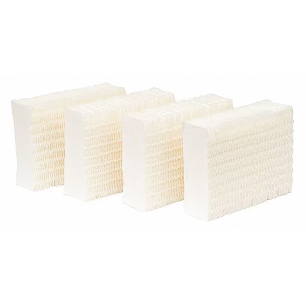Humidifier, Super Wick, For EA1407, PK4, Aircare, Mfr#: HDC12