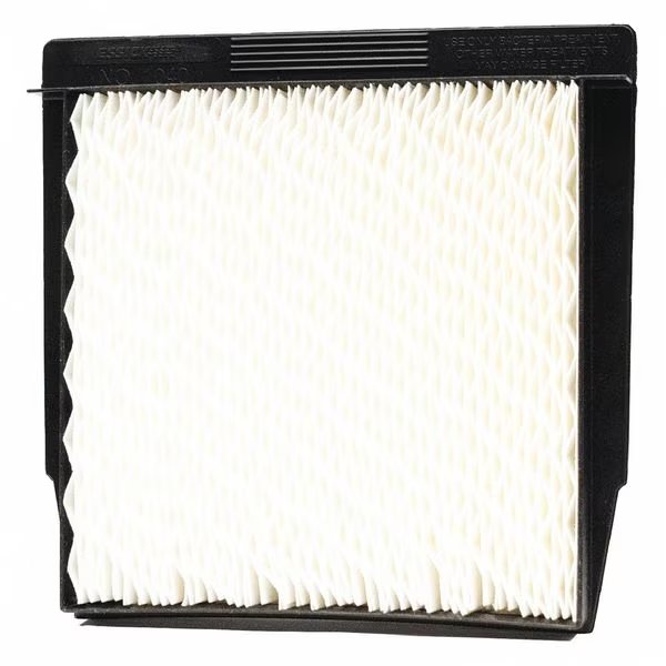 Humidifier Filter, Super Wick, Aircare, Mfr#: SGL1040