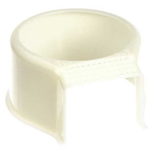 Strainer Bottom, Manitowoc, Mfr#: 4014883