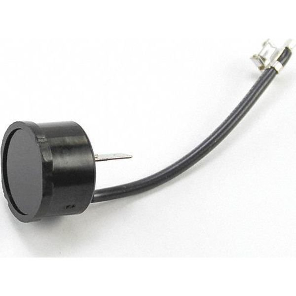 Relay Overload, Goodman, Mfr#: D6961639