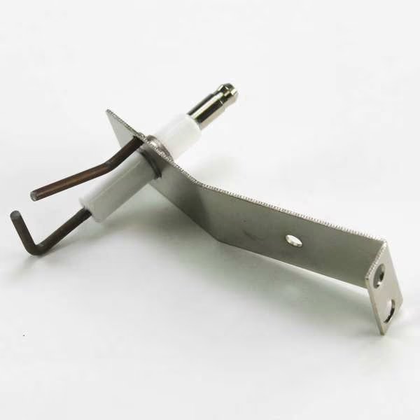 Flame Sensor, Ignitor Combo, Aaon, Mfr#: R30650