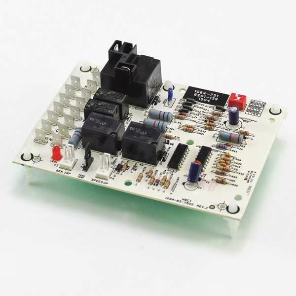 Defrost Board Replacement Kit, Bard, Mfr#: 8620-223