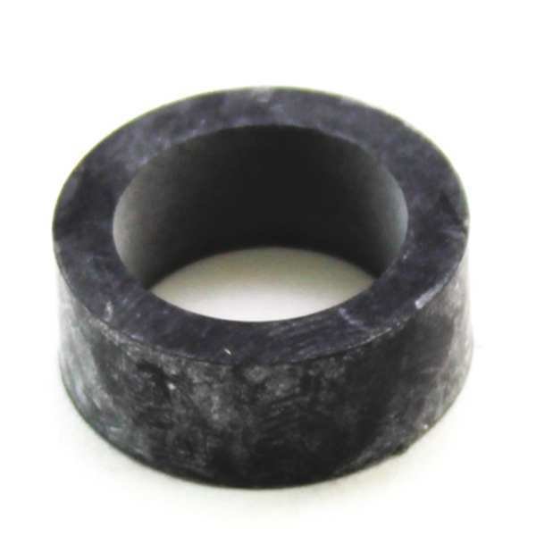 Rubber Gasket, 5/8" EPDM, Conbraco Industries, Mfr#: D-1600-00