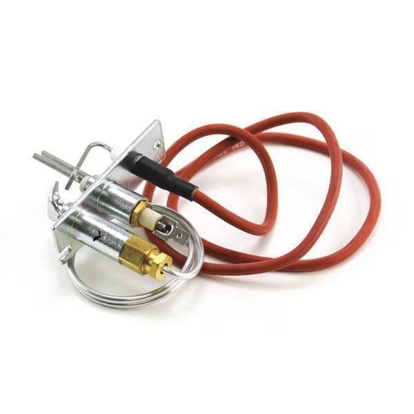 Vertical Pilot, SC Series 6, Reznor, Mfr#: 125251