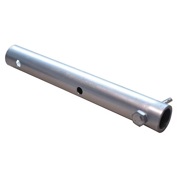 ClipTogether HandleAdaptor, FemaleFitting, Ox Tools, Mfr#: OX-P019102