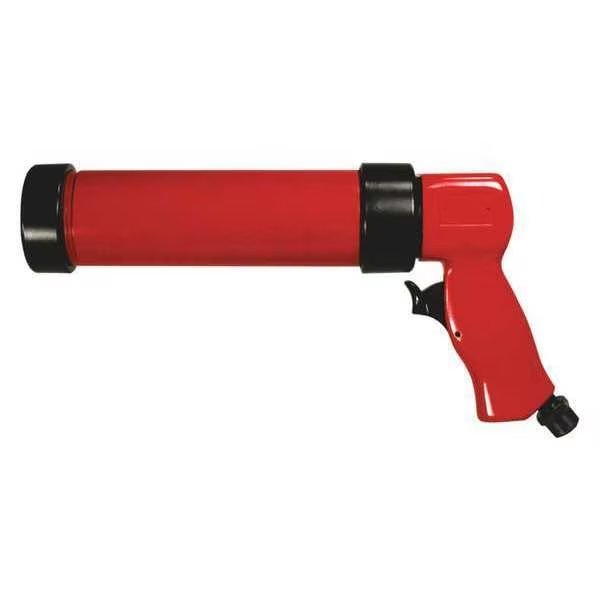 Air Caulking Gun, Astro Pneumatic, Mfr#: 405
