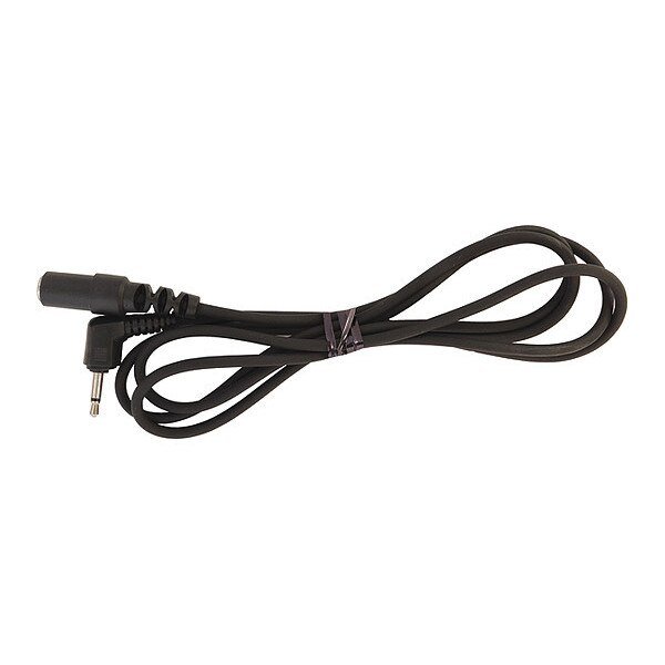 Extension Lead, 3 ft., Test Products Intl, Mfr#: EX11B