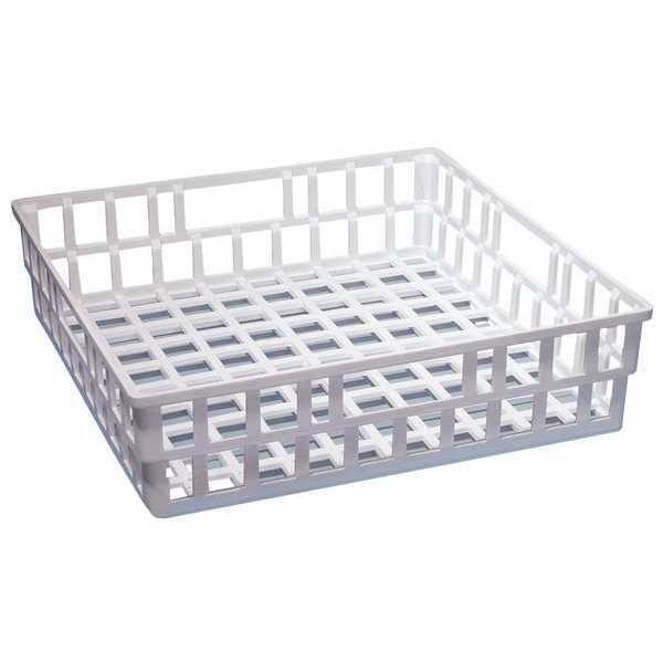 Draining Tray, 16 x 16 x 4", PK6, United, Mfr#: 78103