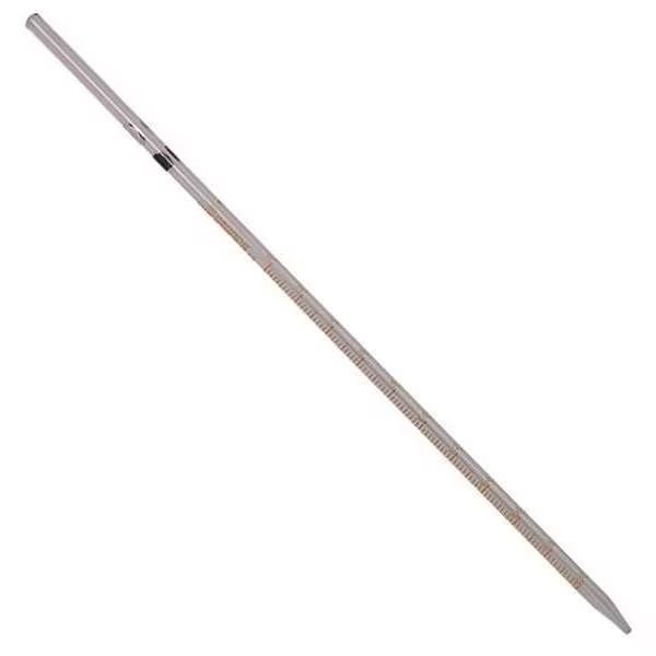 Pipette, Serological, Class A, 5 mL, PK5, United, Mfr#: PS7078-H