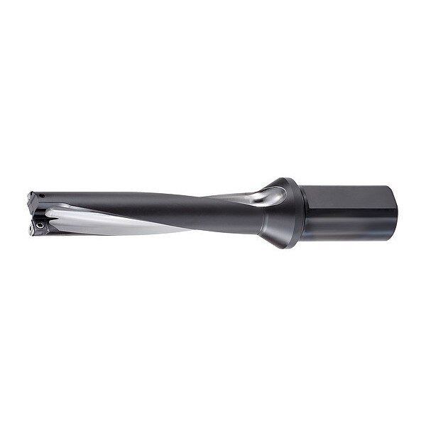 Indexable Drill, 28.5MM, Phoenix, Phoenix, Mfr#: 7803243
