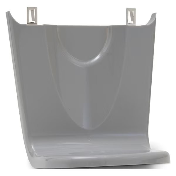 Floor & Wall Protector for FMX Dispenser, Gojo, Mfr#: 5145-06