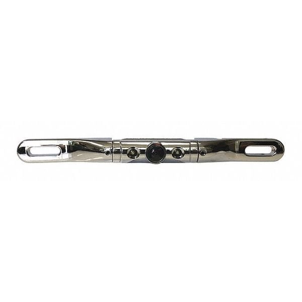Ultra Slim Bar Type License Plate Camera, Boyo, Mfr#: VTL402TJ