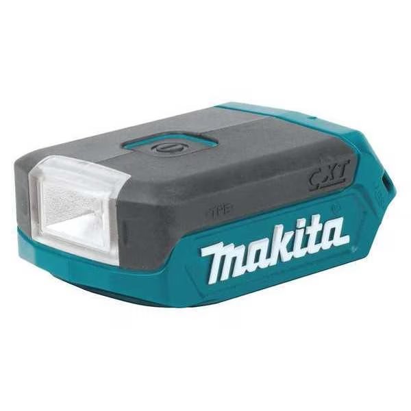 12V max CXT® LED Flashlight, Makita, Mfr#: ML103