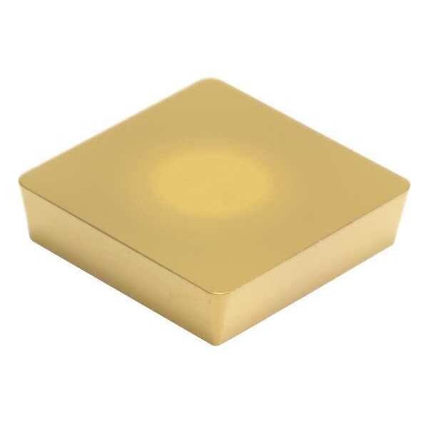 Square Turning Insert, Square, 2, SPG, 2, Carbide, Sumitomo, Mfr#: SPG422-AC8025P