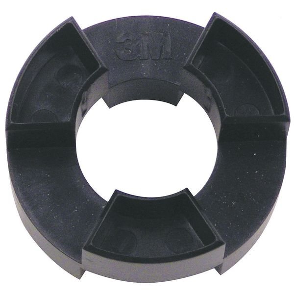Spindle Extender Kit, 5/8" - 11" Thread, 3M, Mfr#: 61988830008