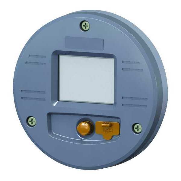 Fixed Location Infrared Camera, 2.4 in Backlit Color LCD, 14 Degrees  to 248 Degrees F, Cordex, Mfr#: MN4000