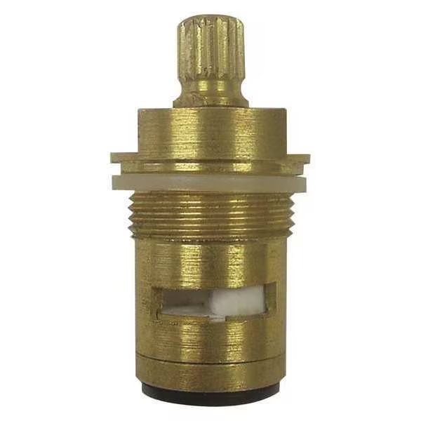 Hot Cartridge, Ceramic, Brass, Gerber, Kissler, Mfr#: 86-987
