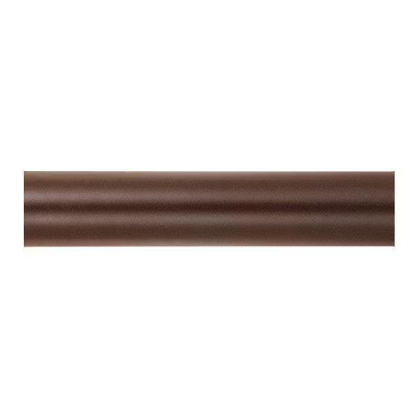 Downrod 12in Ceiling Fans Bronze, Vaxcel, Mfr#: 2233RR