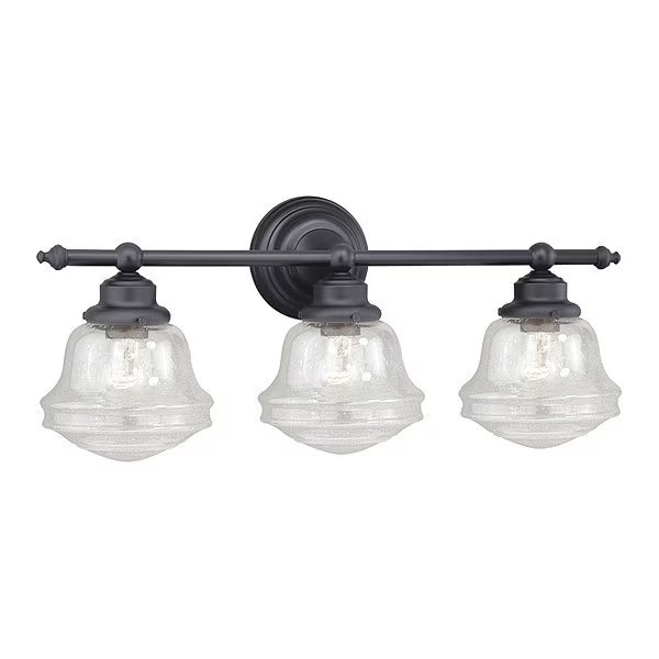 Huntley 3L Vanity Seeded, Vaxcel, Mfr#: W0190