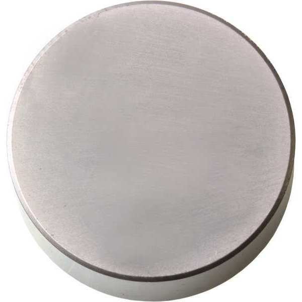 Turning Insert, Round, 4, RNG, Ceramic, Kyocera, Mfr#: RNG45S00825 PT600M