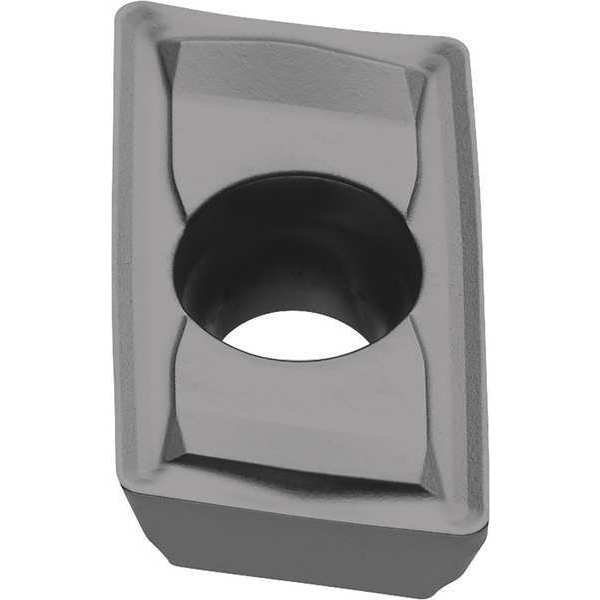 Rectangle JOMT Carbide, Kyocera, Mfr#: JOMT13T308ERD PR1225