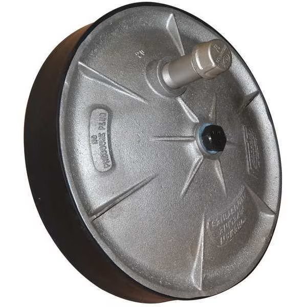 Pipe Plug, 20" Nominal Sz, 19.25" min dia, Nite Caps, Mfr#: Night Cap 20 Inch