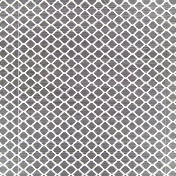 Reflective Tape, 2" W, 75 ft. L, 3M, Mfr#: 3000X