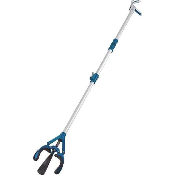 Telescoping Pond Pliers, Oase, Mfr#: 42764