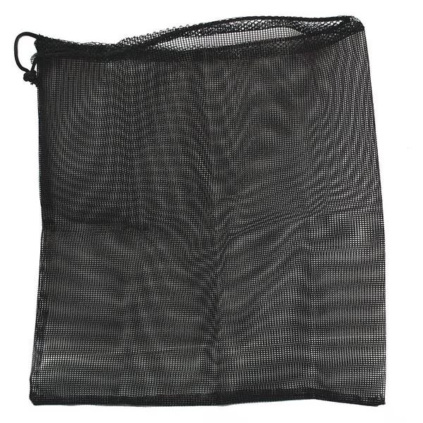 Pond and Waterfall Pump Shield Net, Oase, Mfr#: 45394