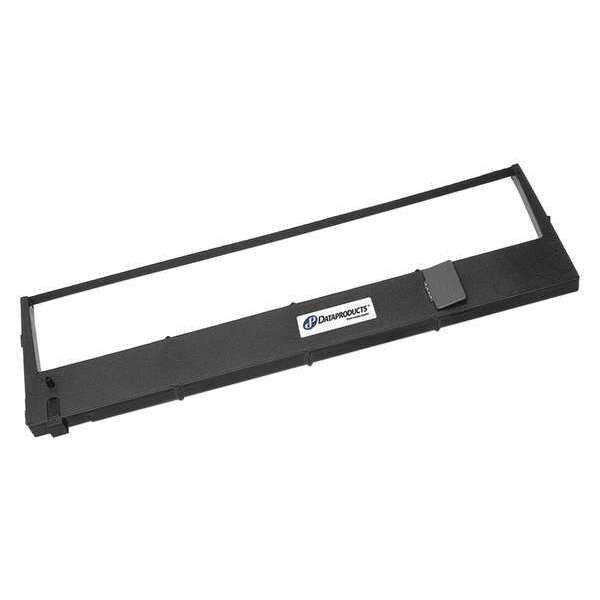 Ribbon Cartridge, Black, Remanufactured, Dataproducts, Mfr#: P6600