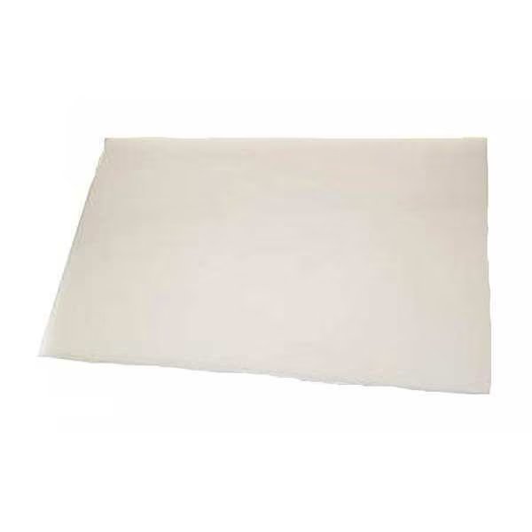 Window Underlay Roll, 24" X 120", PK10, Alc, Mfr#: 40252