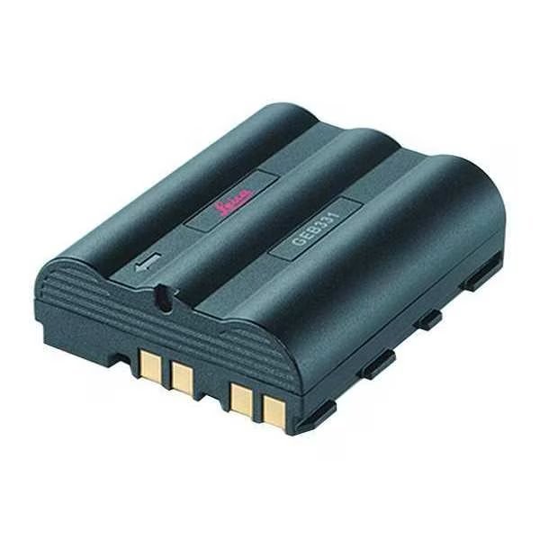 Rechargeable Battery, NiMH Type, Leica, Mfr#: 8239685