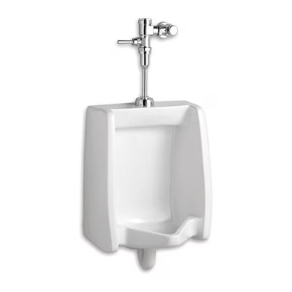 Washbrook Fw-.5 Man Fv Ts Systm, American Standard, Mfr#: 6590.501.020