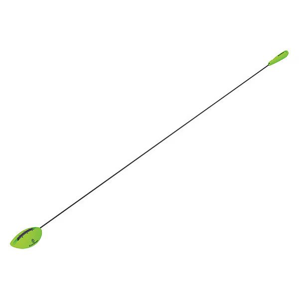 Pallet Threading Tool, 72", Strap Bandit, Mfr#: STRAP BANDIT