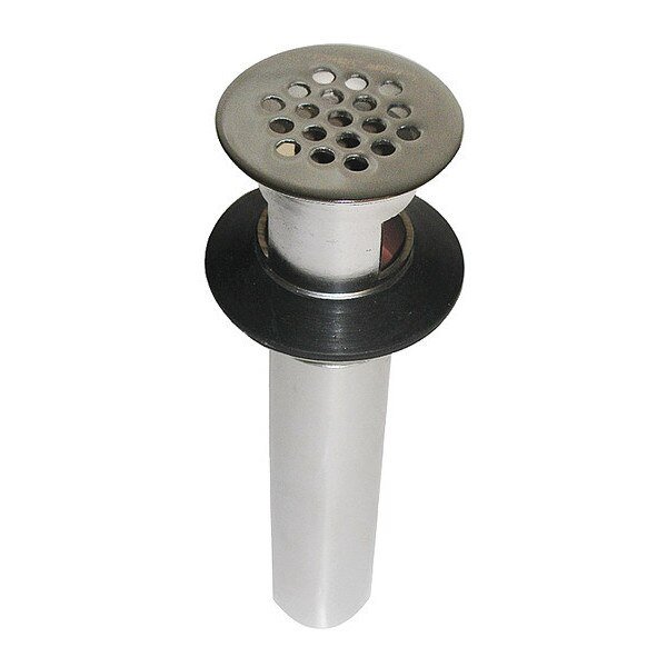 Hert Drain 1-1/4In.Tp R2532, American Standard, Mfr#: 2411.015.002