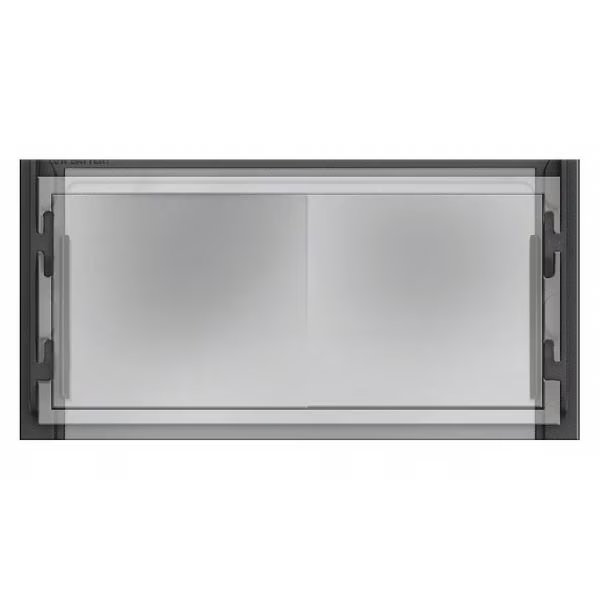Cheater Lens Kit, For VIKING(TM) Series, Lincoln Electric, Mfr#: KP3046-175