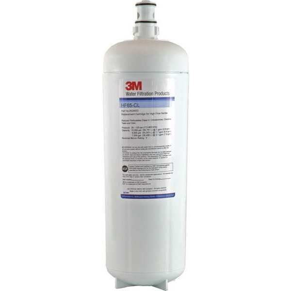 Feeder System, 22" H, 3M, Mfr#: HF65-CLX