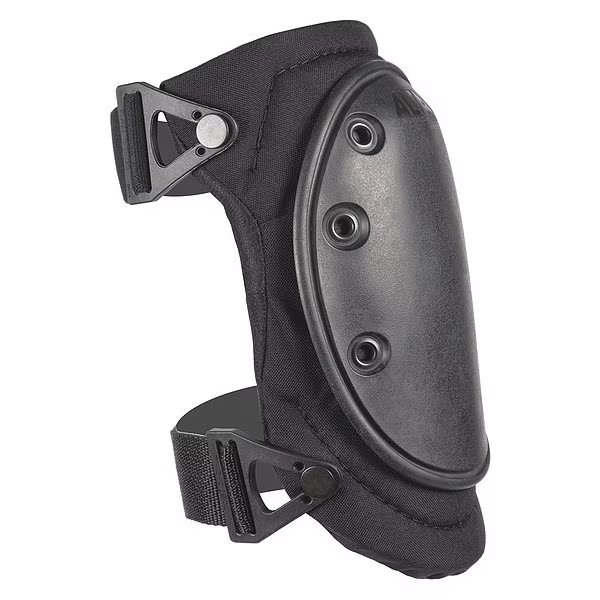 Knee Pads, Soft Style, PR, Alta, Mfr#: 50410.00