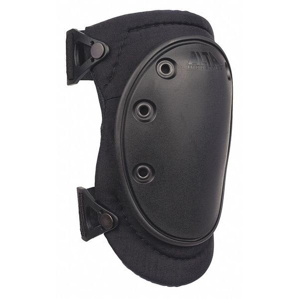 Knee Pads, Hard Shell Style, PR, Alta, Mfr#: 50413.00