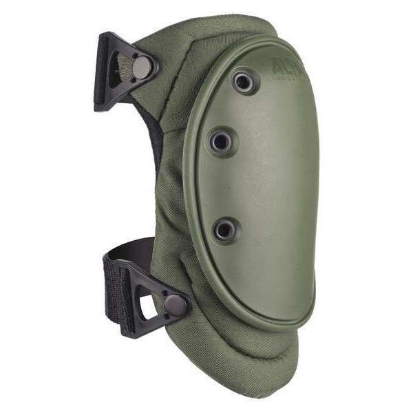 Knee Pads, Soft Style, PR, Alta, Mfr#: 50413.09