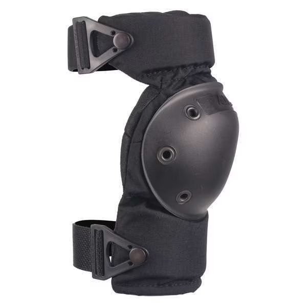 Knee Pads, Soft Style, PR, Alta, Mfr#: 52913.00