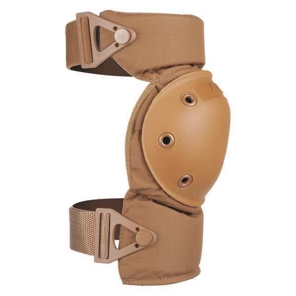 Knee Pads, Knee Style, PR, Alta, Mfr#: 52913.14