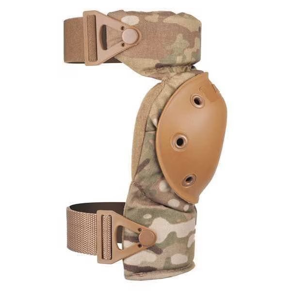 Knee Pads, Knee Style, PR, Alta, Mfr#: 52913.16