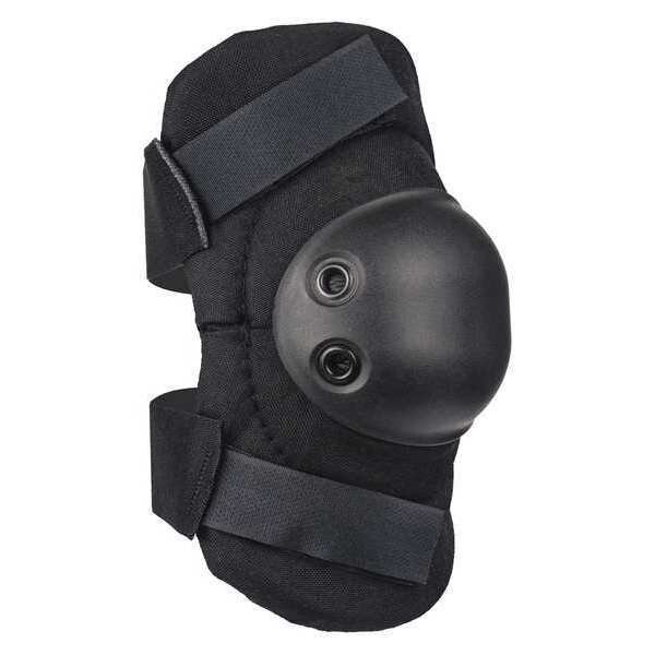 Elbow Pads, Soft Style, PR, Alta, Mfr#: 53010.00