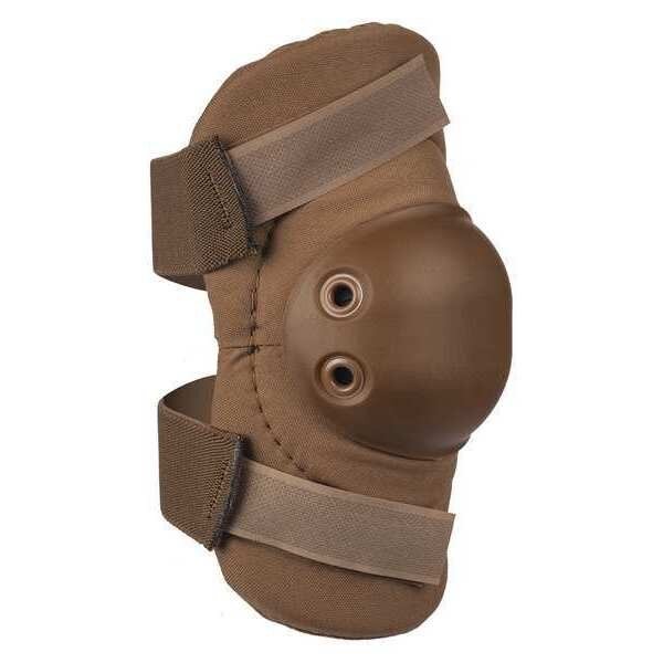 Elbow Pads, Soft Style, PR, Alta, Mfr#: 53010.14