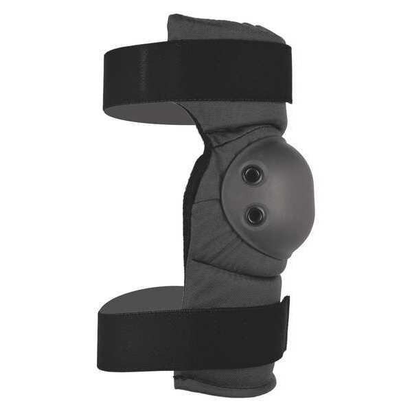 Elbow Pads, Soft Style, PR, Alta, Mfr#: 53112.00