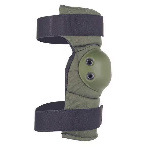 Elbow Pads, Soft Style, PR, Alta, Mfr#: 53112.09