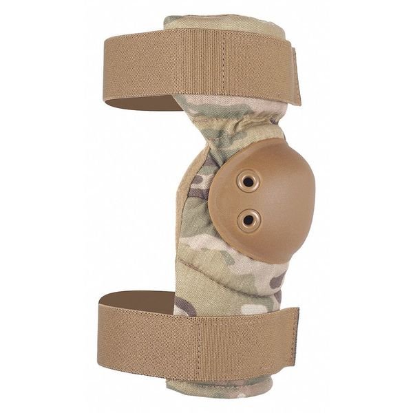 Elbow Pads, Soft Style, PR, Alta, Mfr#: 53112.16