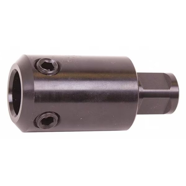 Drill Extension, Metal Design, 3/4" Shank, Slugger By Fein, Mfr#: 63106020980