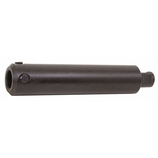 Drill Extension, Metal Design, 3/4" Shank, Slugger By Fein, Mfr#: 63106023980